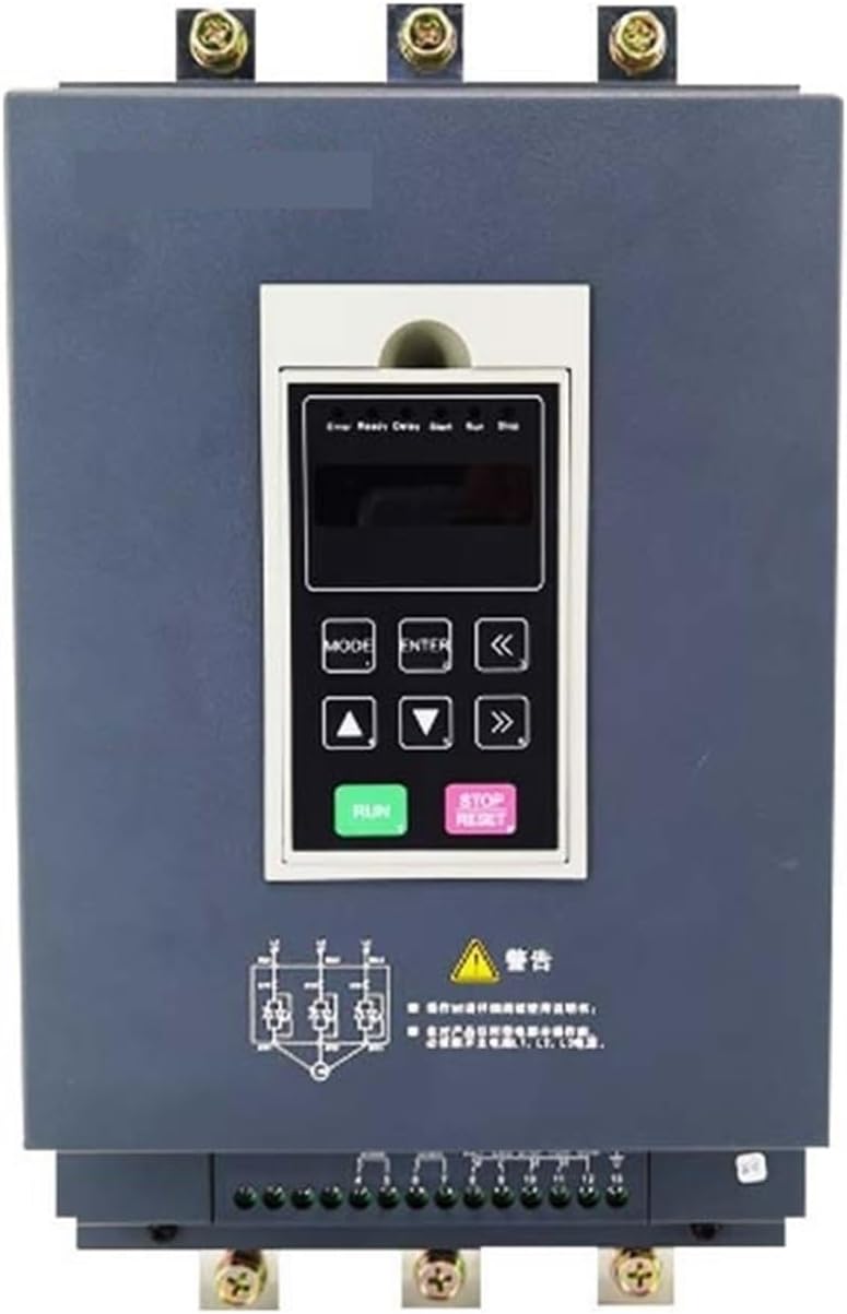 KEYYO ドライブレコーダー AN-R082 前後2カメラ 慶洋エンジニアリング